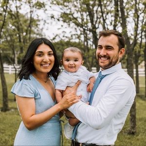 Meet your Posher, Makayla